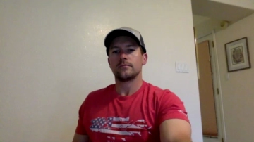 Golfman234  16-07-2021 video pvt 18